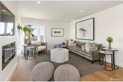 700 Ellsworth Street, San Francisco, CA 94110 - Photo 9