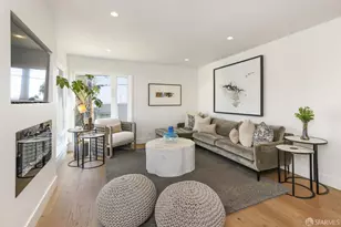 700 Ellsworth St, San Francisco, CA 94110 - Photo 9