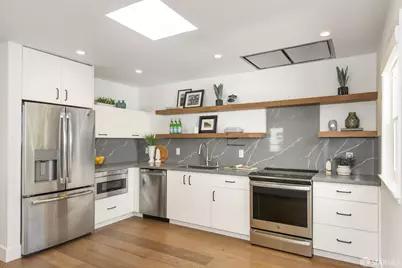 700 Ellsworth Street, San Francisco, CA 94110 - Photo 13