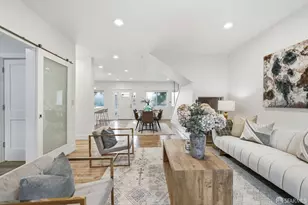 367 Heather Way, South San Francisco, CA 94080 - Photo 19