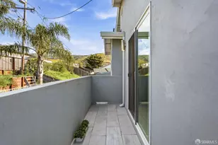 367 Heather Way, South San Francisco, CA 94080 - Photo 43