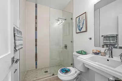 367 Heather Way, South San Francisco, CA 94080 - Photo 23