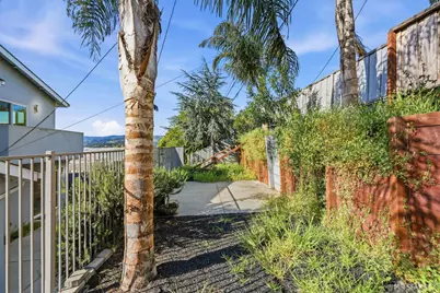 367 Heather Way, South San Francisco, CA 94080 - Photo 47