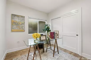 367 Heather Way, South San Francisco, CA 94080 - Photo 21