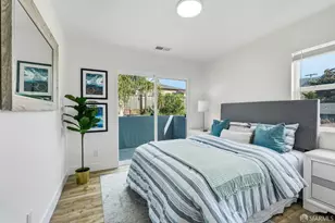 367 Heather Way, South San Francisco, CA 94080 - Photo 39