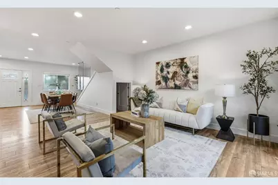 367 Heather Way, South San Francisco, CA 94080 - Photo 17