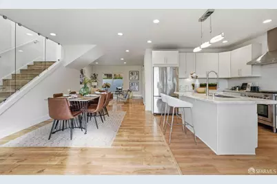 367 Heather Way, South San Francisco, CA 94080 - Photo 5