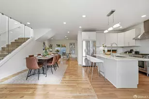 367 Heather Way, South San Francisco, CA 94080 - Photo 5