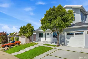 367 Heather Way, South San Francisco, CA 94080 - Photo 3