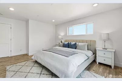 367 Heather Way, South San Francisco, CA 94080 - Photo 27