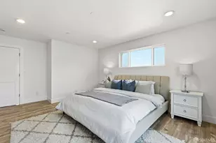 367 Heather Way, South San Francisco, CA 94080 - Photo 27