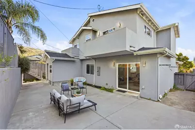 367 Heather Way, South San Francisco, CA 94080 - Photo 45