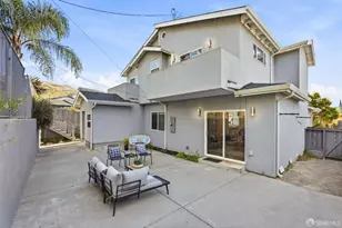 367 Heather Way, South San Francisco, CA 94080 - Photo 45