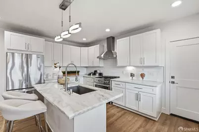 367 Heather Way, South San Francisco, CA 94080 - Photo 11