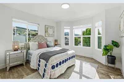 367 Heather Way, South San Francisco, CA 94080 - Photo 35