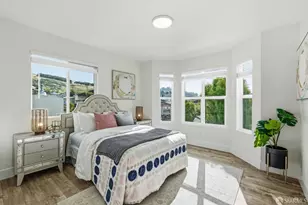 367 Heather Way, South San Francisco, CA 94080 - Photo 35