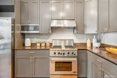 142 Russ Street #4, San Francisco, CA 94103 - Photo 15