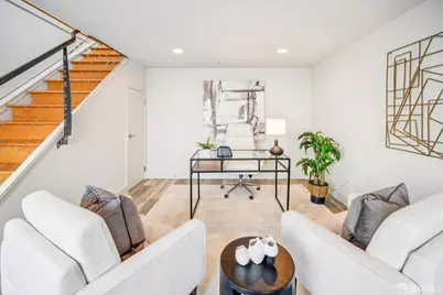 142 Russ Street #4, San Francisco, CA 94103 - Photo 63