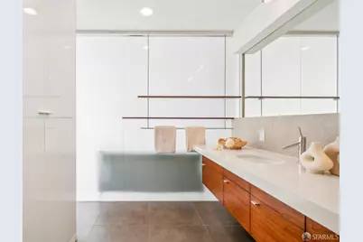 142 Russ Street #4, San Francisco, CA 94103 - Photo 43