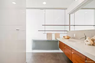 142 Russ St, San Francisco, CA 94103 - Photo 43