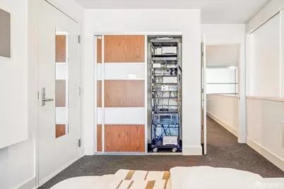 142 Russ Street #4, San Francisco, CA 94103 - Photo 59