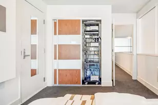 142 Russ St, San Francisco, CA 94103 - Photo 59