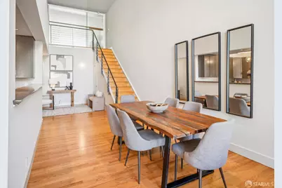 142 Russ Street #4, San Francisco, CA 94103 - Photo 13