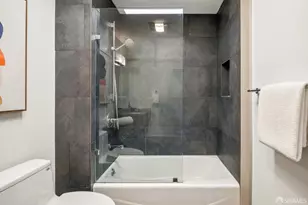 142 Russ St, San Francisco, CA 94103 - Photo 61