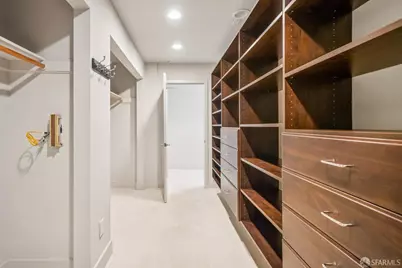 142 Russ Street #4, San Francisco, CA 94103 - Photo 51