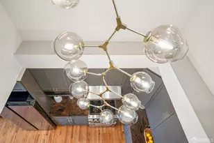 142 Russ St, San Francisco, CA 94103 - Photo 53