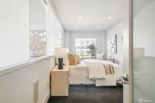 142 Russ St, San Francisco, CA 94103 - Photo 55