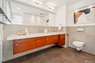 142 Russ St, San Francisco, CA 94103 - Photo 41