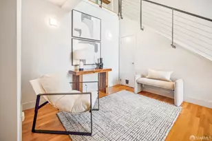 142 Russ St, San Francisco, CA 94103 - Photo 23