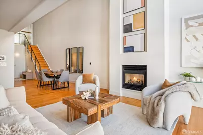 142 Russ Street #4, San Francisco, CA 94103 - Photo 9