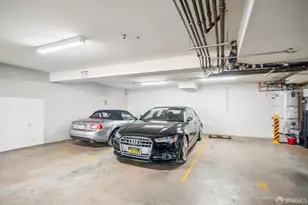 142 Russ St, San Francisco, CA 94103 - Photo 67