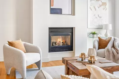 142 Russ Street #4, San Francisco, CA 94103 - Photo 5