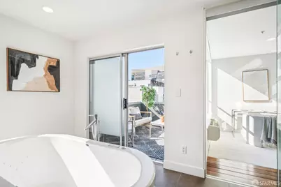 142 Russ Street #4, San Francisco, CA 94103 - Photo 45