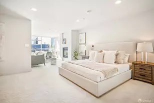 142 Russ St, San Francisco, CA 94103 - Photo 27