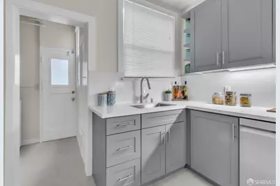 700 12th Avenue #4, San Francisco, CA 94118 - Photo 9