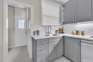 700 12th Ave, San Francisco, CA 94118 - Photo 9