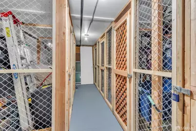 700 12th Avenue #4, San Francisco, CA 94118 - Photo 25