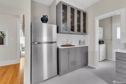 700 12th Avenue #4, San Francisco, CA 94118 - Photo 11