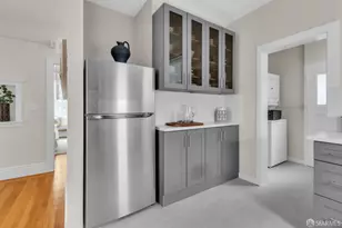 700 12th Ave, San Francisco, CA 94118 - Photo 11