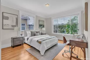 700 12th Ave, San Francisco, CA 94118 - Photo 21