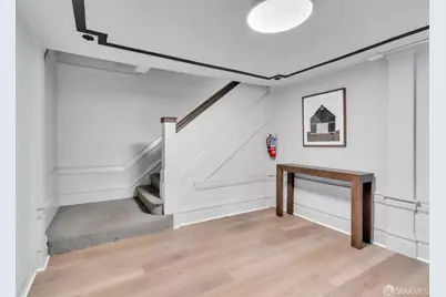 700 12th Avenue #4, San Francisco, CA 94118 - Photo 3