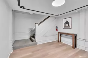 700 12th Ave, San Francisco, CA 94118 - Photo 3
