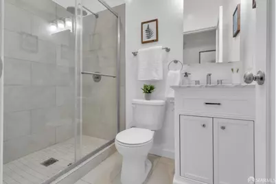 700 12th Avenue #4, San Francisco, CA 94118 - Photo 17