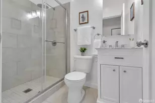 700 12th Ave, San Francisco, CA 94118 - Photo 17