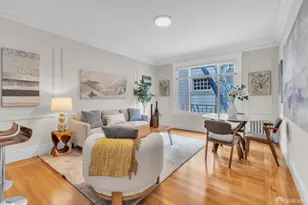 700 12th Ave, San Francisco, CA 94118 - Photo 5