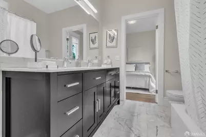 700 12th Avenue #4, San Francisco, CA 94118 - Photo 15